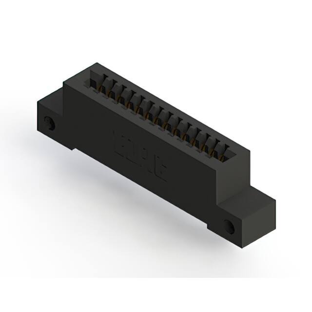 392-014-521-112 EDAC Inc.  Connettori per bordi